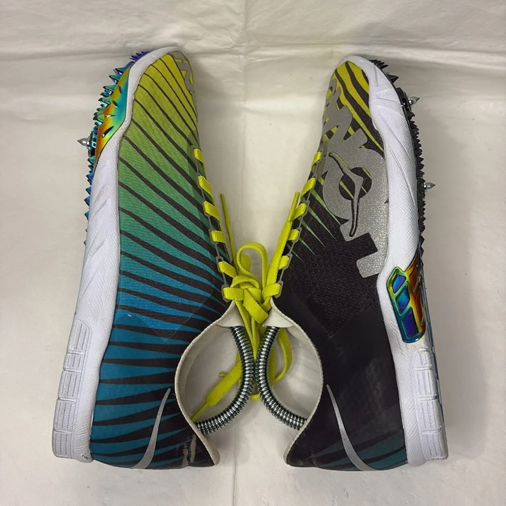 Hoka One One hoka one